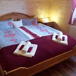 Daire Im Lungau