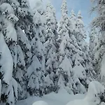 Διαμέρισμα Zimmer Im Lungau