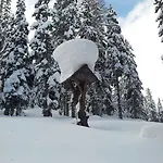 Im Lungau