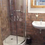 Zimmer Im Lungau *