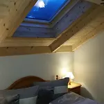 Im Lungau