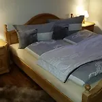 Zimmer Im Lungau * Sankt Michael im Lungau