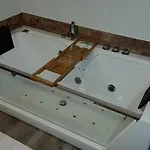 Zimmer Im Lungau Sankt Michael im Lungau