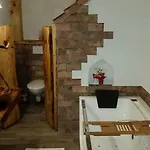 Zimmer Im Lungau Διαμέρισμα