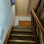Zimmer Im Lungau