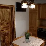 Zimmer Im Lungau Διαμέρισμα *