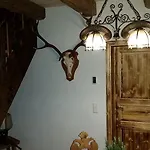 Zimmer Im Lungau * Sankt Michael im Lungau