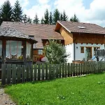 Zimmer Im Lungau Sankt Michael im Lungau