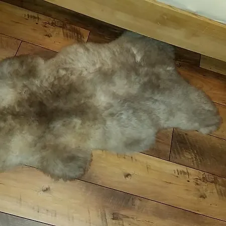 Apartmán Im Lungau Sankt Michael im Lungau