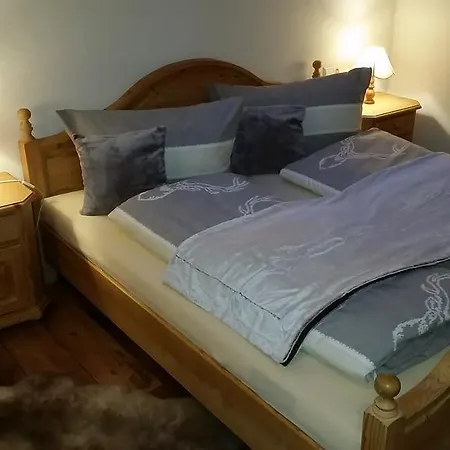 Im Lungau * Sankt Michael im Lungau