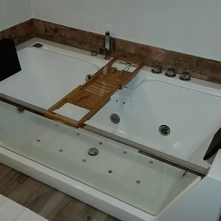 Im Lungau Sankt Michael im Lungau