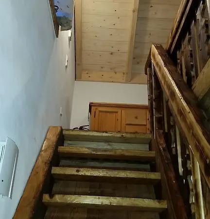 Im Lungau