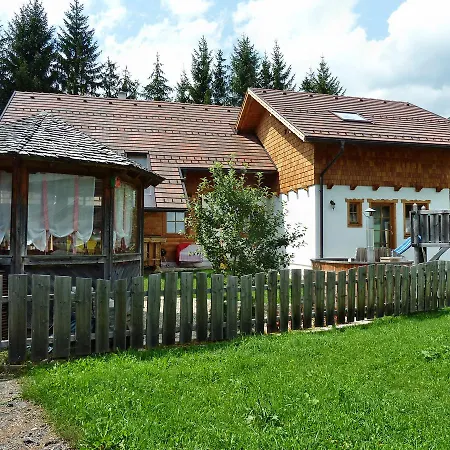 Im Lungau Sankt Michael im Lungau