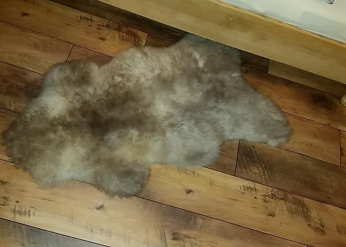 Апартаменты Im Lungau Санкт-Михель (Лунгау)