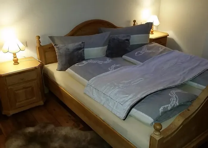 Im Lungau * Санкт-Михель (Лунгау)