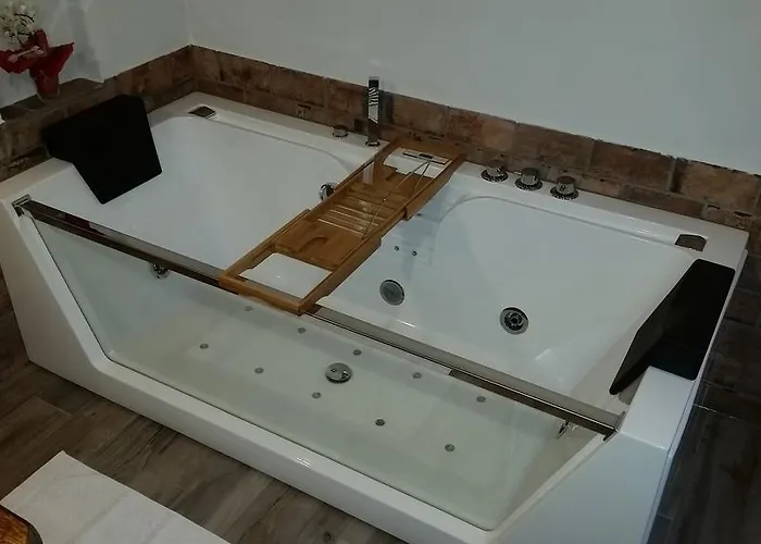 Im Lungau Санкт-Михель (Лунгау)