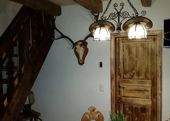 Im Lungau * Санкт-Михель (Лунгау)